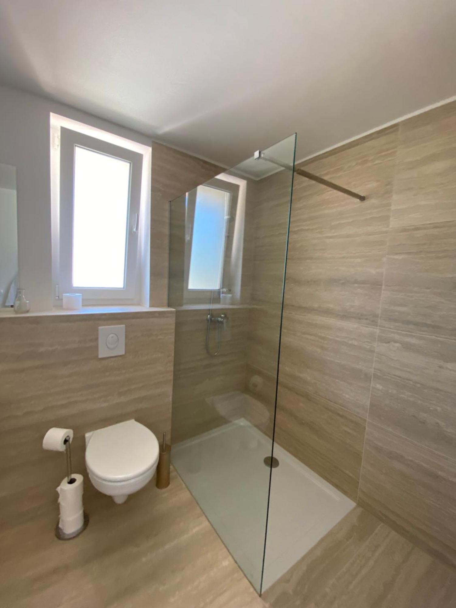 Twenty-Punat Apartments Екстериор снимка